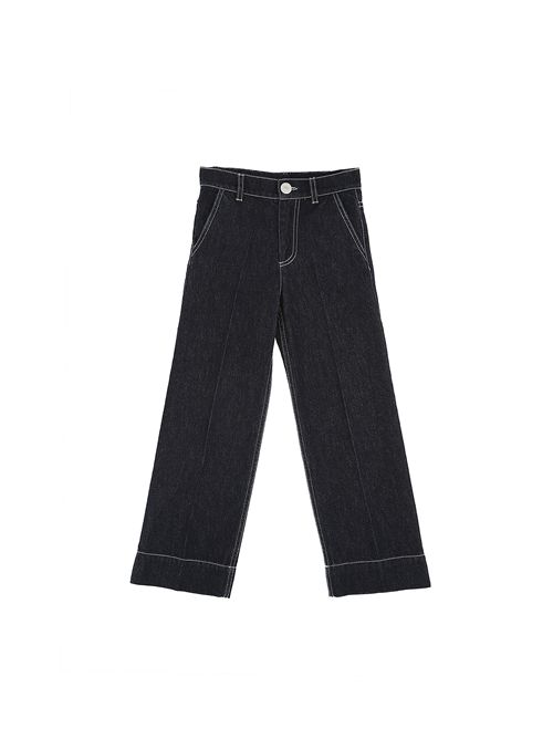  ELISABETTA FRANCHI | EFPA309 0 DF0114040